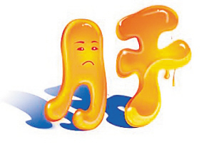 我這是得了肝源性糖尿病嗎？