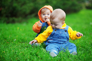 麻風疫苗幾天后才發(fā)燒