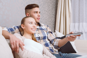 乙肝陽性的危害