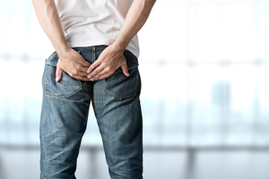 長(zhǎng)期尿液發(fā)黃什么原因