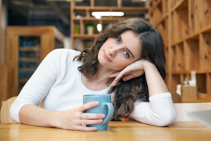 肝功能異常怎么辦？