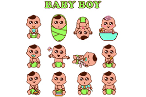 已經(jīng)有乙肝可以打疫苗嗎