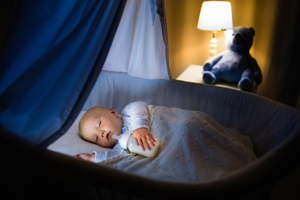 黃疸就是乙肝嗎