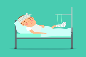 丙谷轉(zhuǎn)氨酶偏高怎么辦