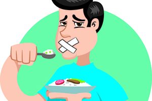 女人得乙肝有什么癥狀