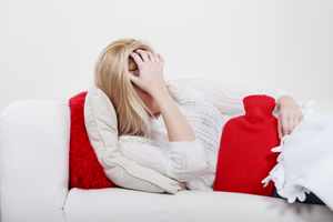 肝功能兩對半檢查有必要嗎？