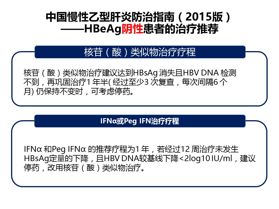 幻燈片21.JPG 幻燈片21.JPG