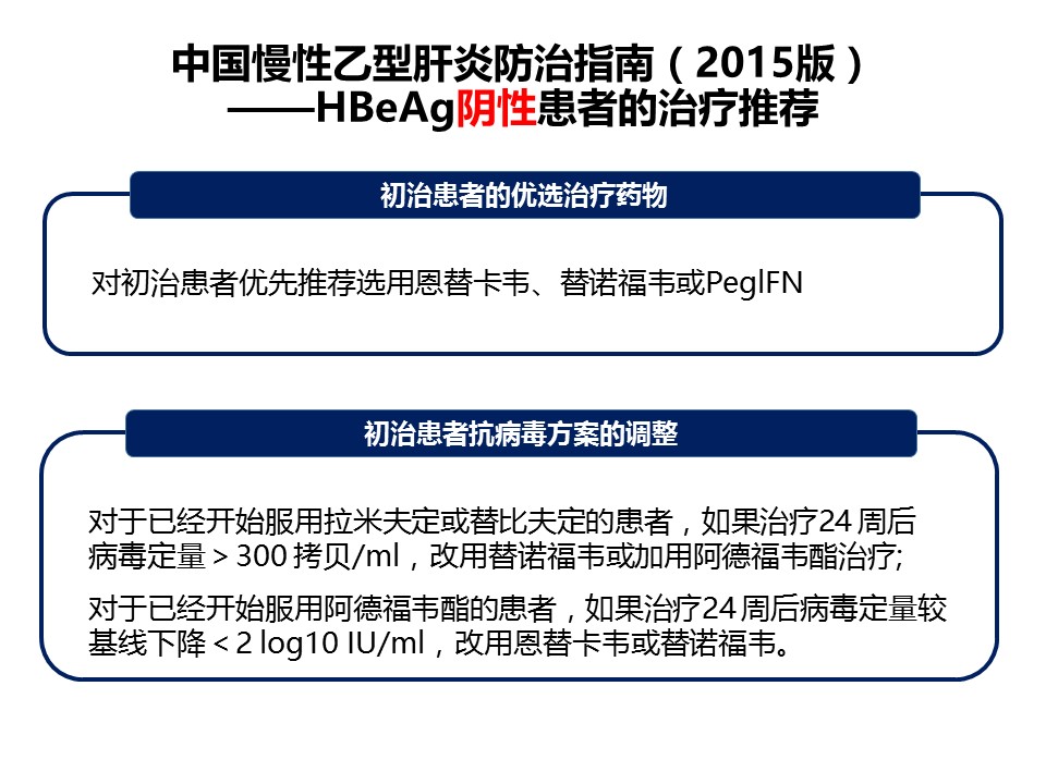 幻燈片20.JPG 幻燈片20.JPG