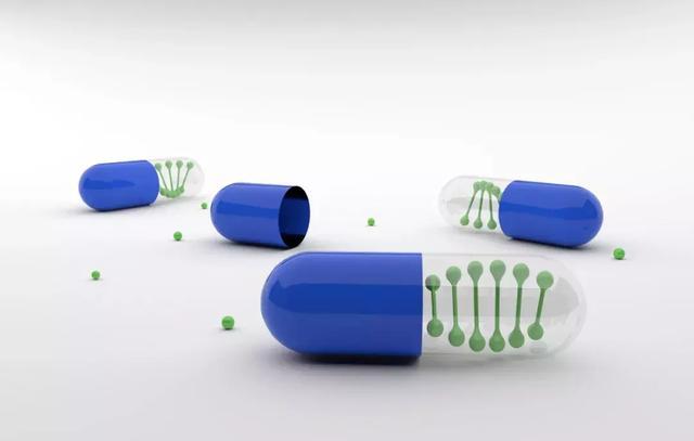 吉利德2018營(yíng)收221億美元，2019會(huì)有重磅收購(gòu)嗎？