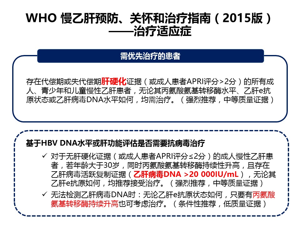 幻燈片13.JPG 幻燈片13.JPG