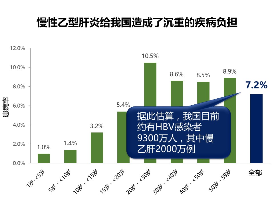 幻燈片4.JPG 幻燈片4.JPG