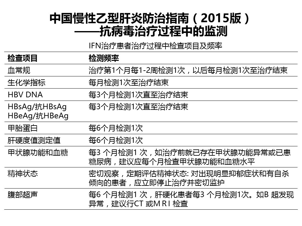 幻燈片28.JPG 幻燈片28.JPG