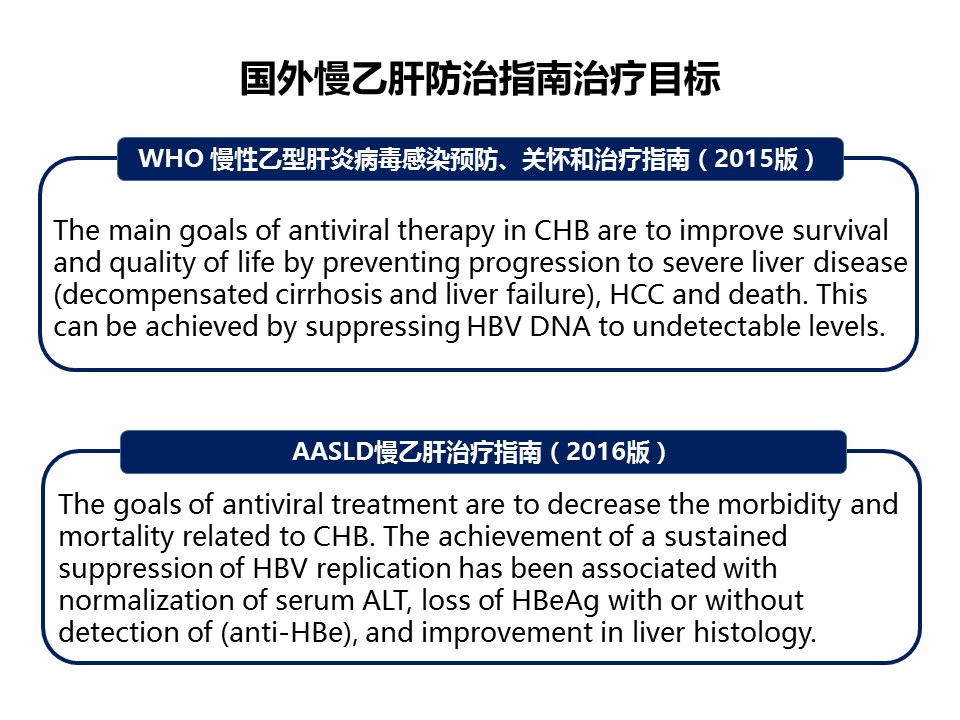 幻燈片8.JPG 幻燈片8.JPG