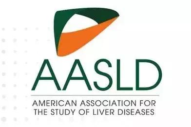 2018年美國肝病學會(AASLD)慢性乙型肝炎指南更新