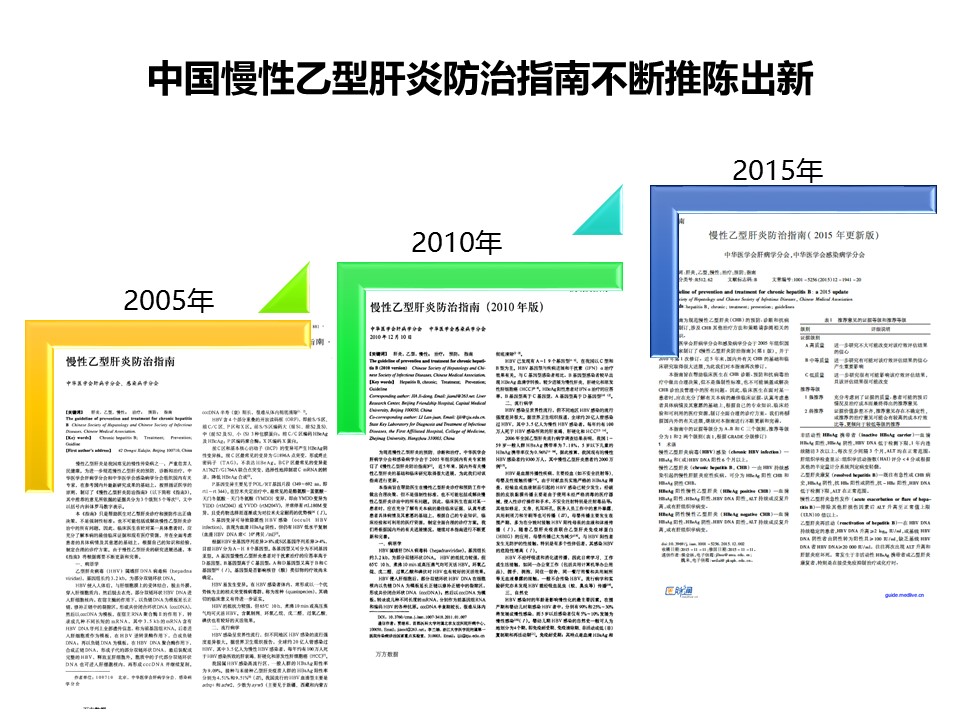 幻燈片2.JPG 幻燈片2.JPG