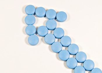 新版醫(yī)保目錄再添新藥，乙肝全球創(chuàng)新藥韋立得（TAF）名列其中！