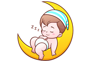 新生兒轉(zhuǎn)氨酶高嚴(yán)重嗎