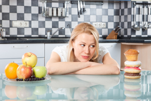 產后肝火旺盛原因