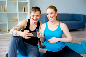 肝膽胰脾腎彩超查什么 肝膽胰脾腎彩超查什么