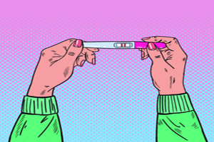 得了肝炎有哪些癥狀 得了肝炎有哪些癥狀