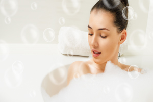 有乙肝能母乳喂養孩子嗎