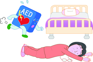 急性乙肝能運(yùn)動(dòng)嗎