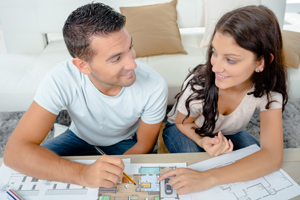 乙肝e抗體正常值是多少