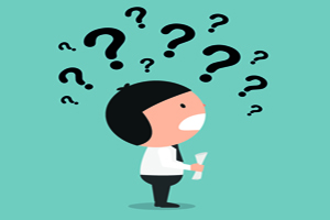 鄭州各醫(yī)院孕前檢查項(xiàng)目及費(fèi)用