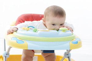 什么病會通過母乳傳染