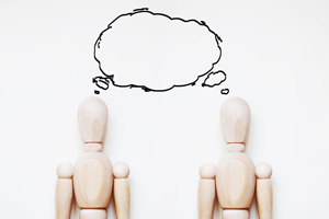 檢查三：肝功能