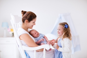 乙肝病毒攜帶者是否可以結婚