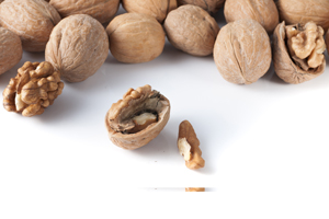 有乙肝婚前檢查嗎