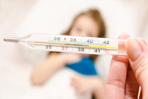 丙型肝炎 病毒攜帶者 會傳染嗎