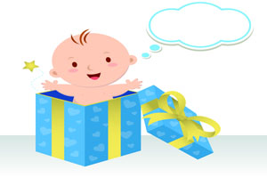 嬰兒感染乙肝能自愈嗎 嬰兒感染乙肝能自愈嗎