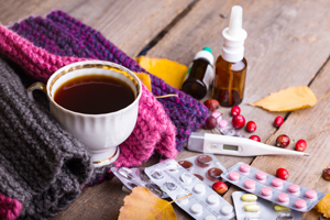 肝硬化會(huì)不會(huì)傳染給妻子 肝硬化會(huì)不會(huì)傳染給妻子