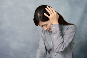 哪三個指標是小三個積極指標