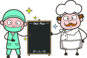 肝病的傳染途徑有哪些 肝病的傳染途徑有哪些