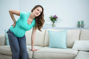 乙肝母嬰傳播能治愈嗎