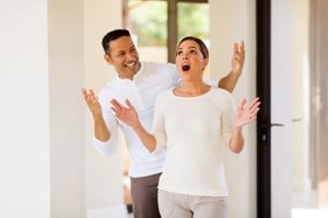 丙肝病人肯定有艾滋嗎 丙肝病人肯定有艾滋嗎