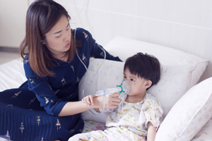 有大三陽可以要寶寶嗎 有大三陽可以要寶寶嗎