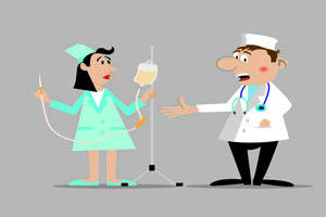 乙肝感染多久查的出來 乙肝感染多久查的出來