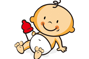 乙肝疫苗出生就要打嗎