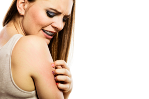 乙肝母嬰阻斷新進展怎么樣了