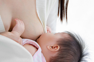 避孕套和安全套是有區(qū)別