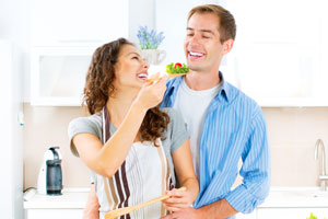 肝功五項能查出乙肝嗎