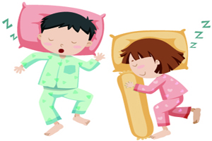 超級(jí)細(xì)菌感染癥狀