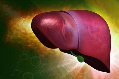 乙肝五項檢查結果怎么樣算是正常的？