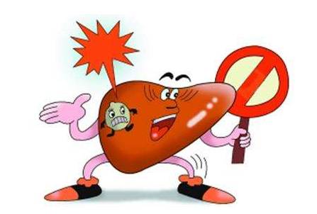 怎么檢查是否得了乙肝？