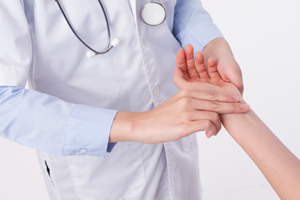 大三陽能辦健康證嗎