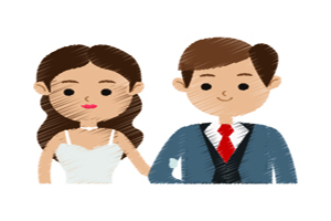 乙肝五項全陰性